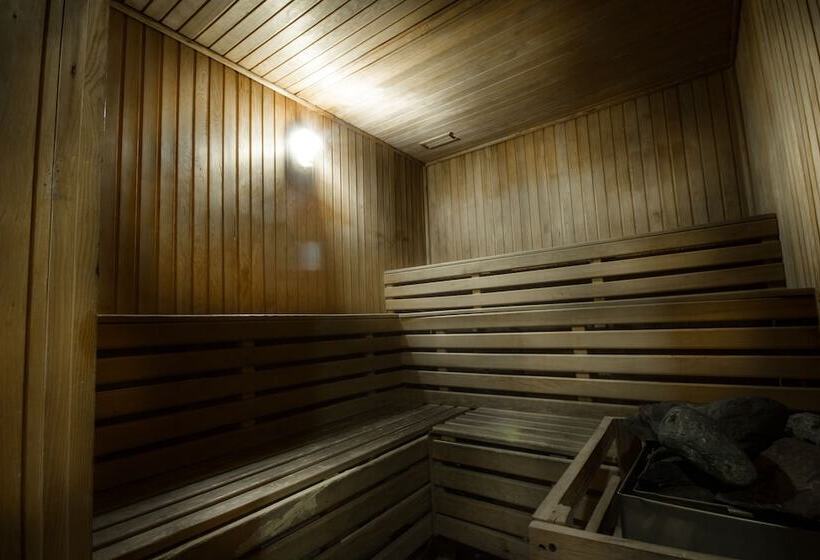 Fotos del hotel Kosten Aike:  53