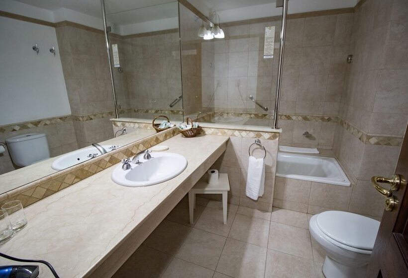 Fotos del hotel Kosten Aike:  45