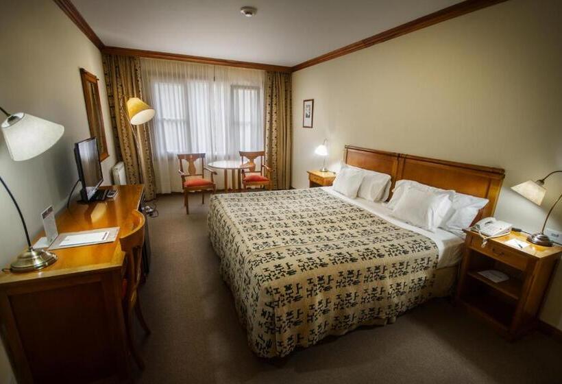 Fotos del hotel Kosten Aike:  11