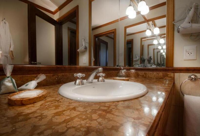 Fotos del hotel Kosten Aike:  14