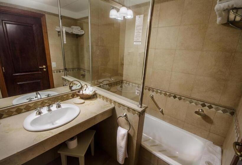 Fotos del hotel Kosten Aike:  13