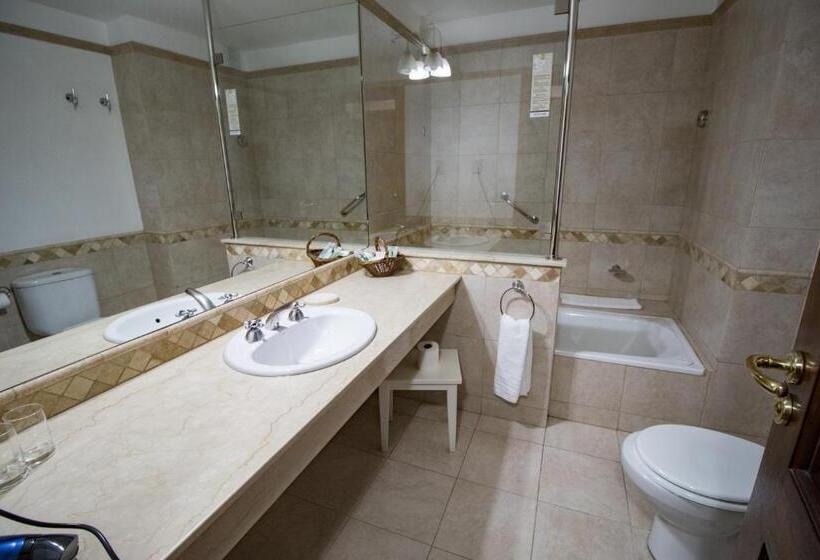 Fotos del hotel Kosten Aike:  15