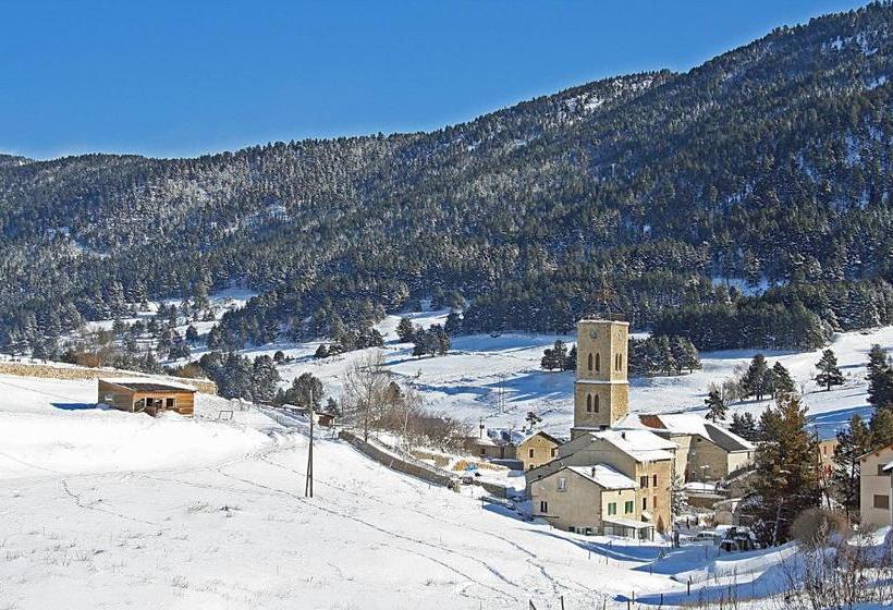 فندق La Belle Aude