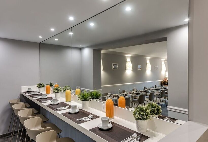 Fotos del hotel La Fortezza:  27