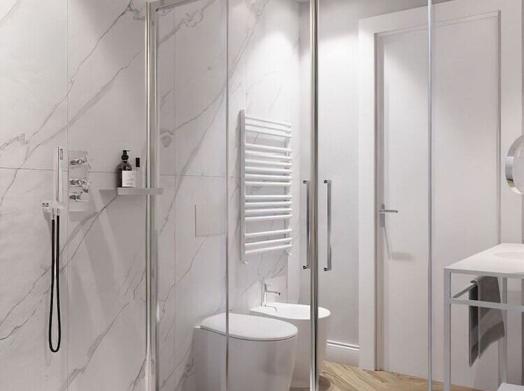 Fotos del hotel La Fortezza:  15