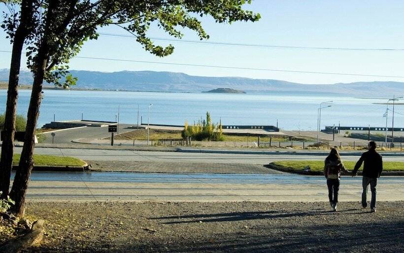 Fotos del hotel Lar Aike:  12