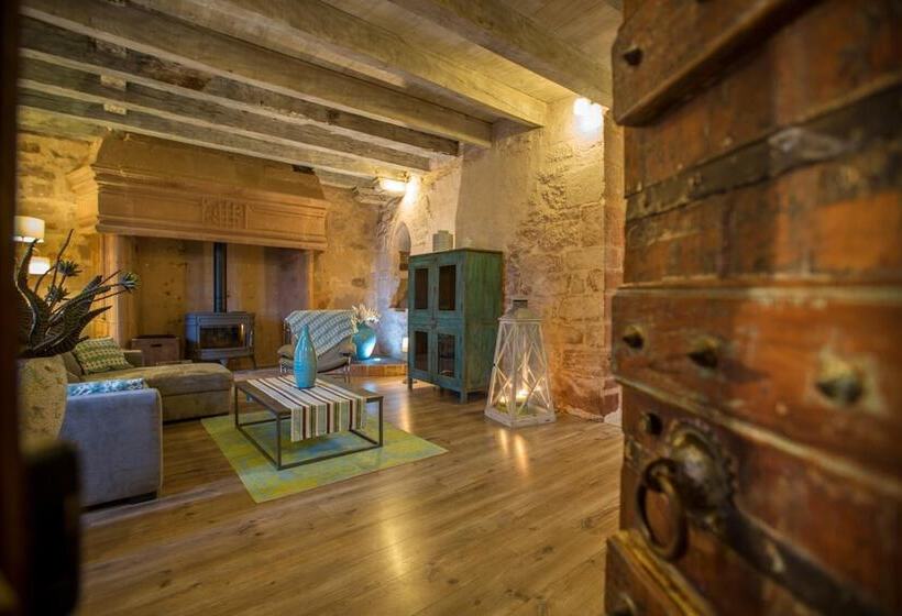 Logishotels Le Relais Du Quercy