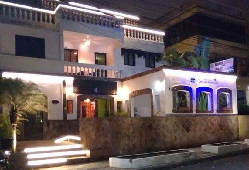 Fotos del hotel Maison Gautreaux:  2