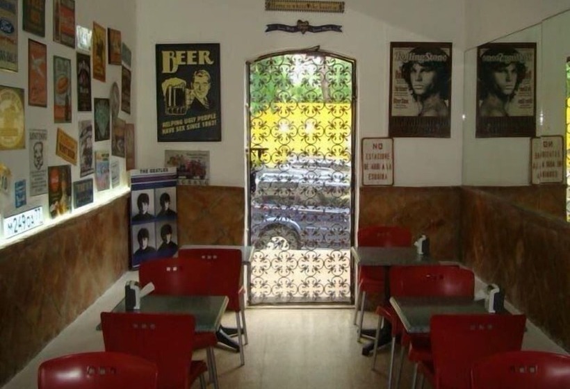 Fotos del hotel Maison Gautreaux:  9