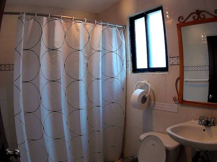 Fotos del hotel Maison Gautreaux:  12