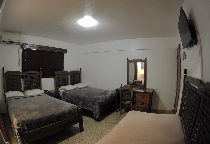 Fotos del hotel Maison Gautreaux:  14