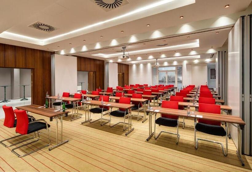 Fotos del hotel Mamaison  Riverside Prague:  24