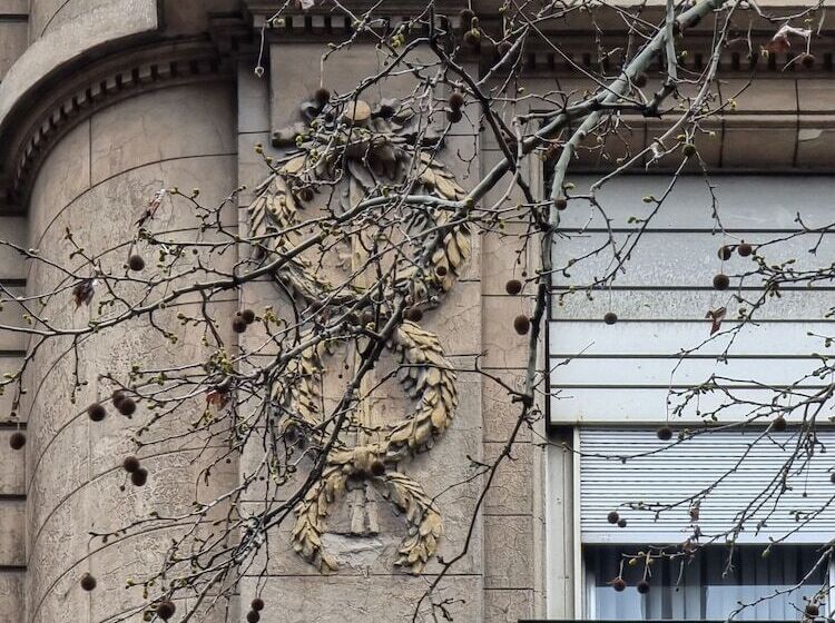 Fotos del hotel Marbella:  29