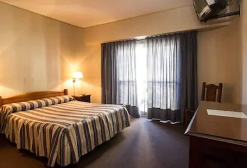 Fotos del hotel Marbella:  8