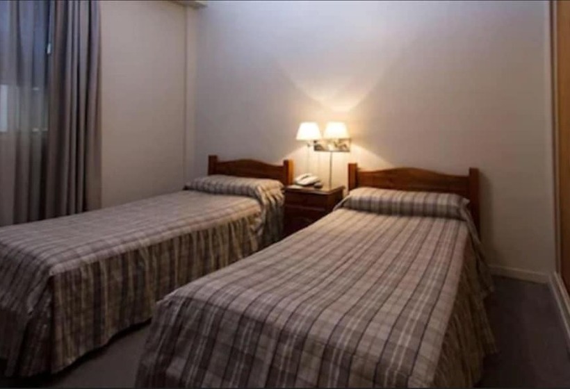 Fotos del hotel Marbella:  2