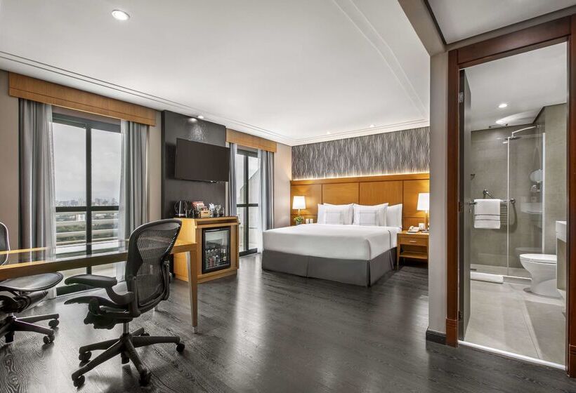 Fotos del hotel Meliá Jardim Europa:  33