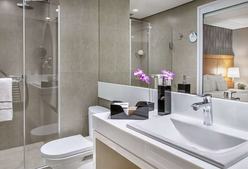 Fotos del hotel Meliá Jardim Europa:  16