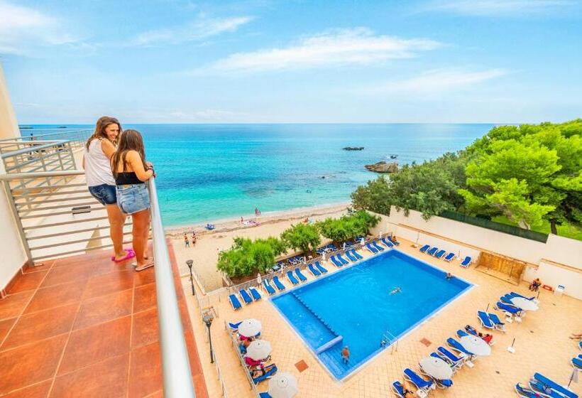 Fotos del hotel Na Forana:  15