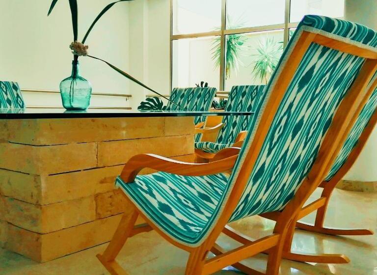 Fotos del hotel Na Forana:  9