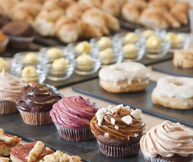 호텔 NH Montevideo Columbia