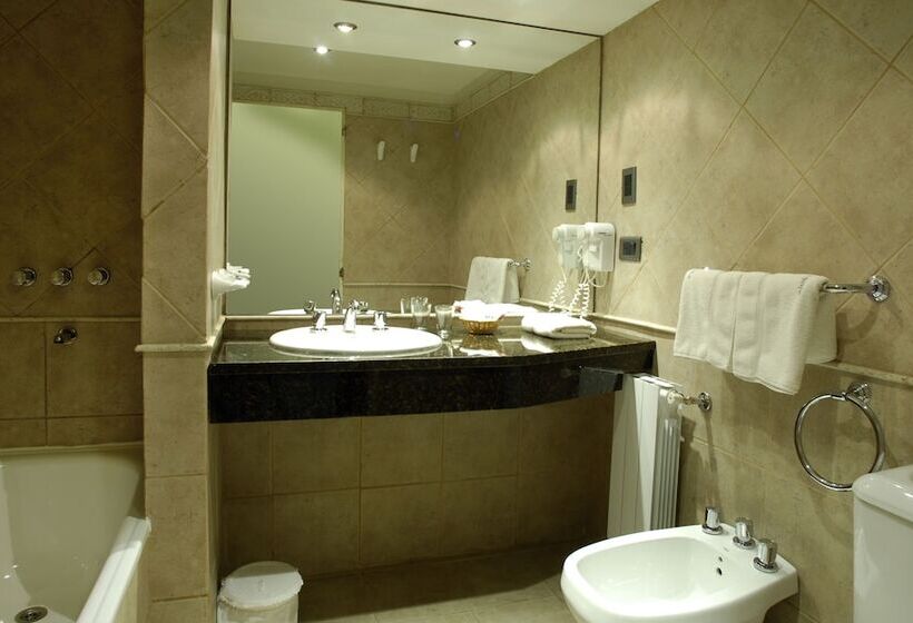 Fotos del hotel Quijote:  11