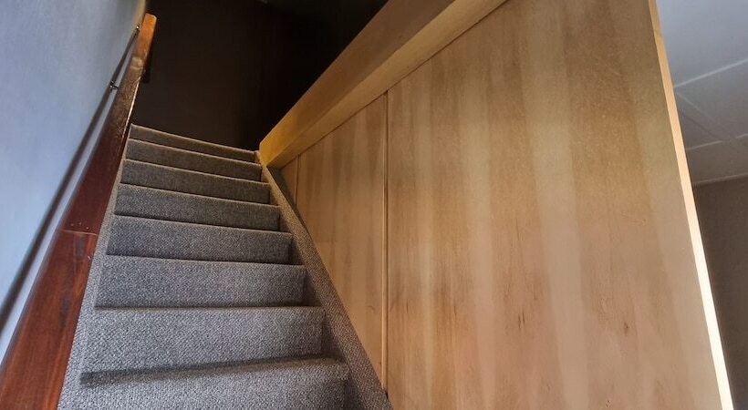 Fotos del hotel Quijote:  21