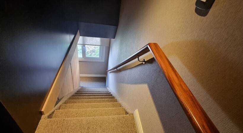 Fotos del hotel Quijote:  16