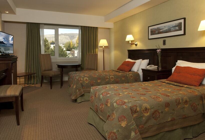 Fotos del hotel Quijote:  6