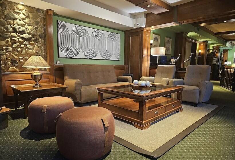 Fotos del hotel Quijote:  8