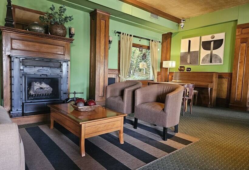 Fotos del hotel Quijote:  15