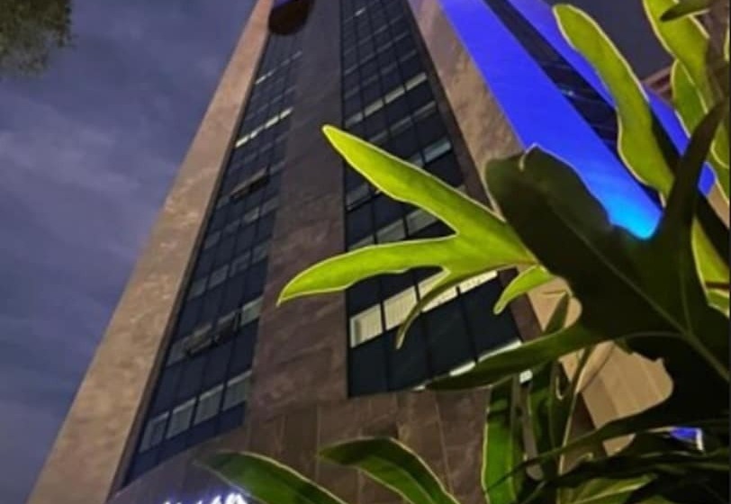Fotos del hotel Radisson Oscar Freire: 1 Fotos del hotel Radisson Oscar Freire: 1