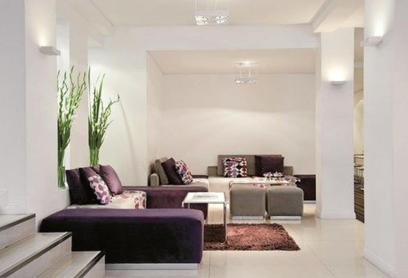 Fotos del hotel Rochester Hotel Concept:  4