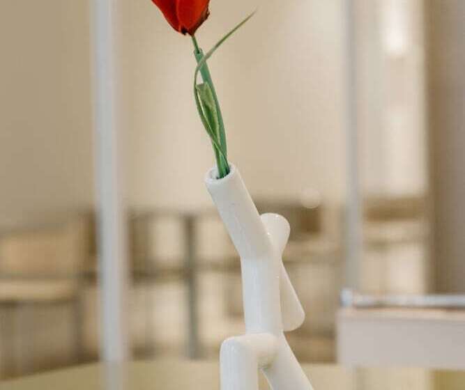 Fotos del hotel Rochester Hotel Concept:  9