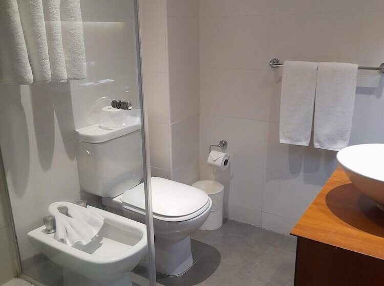 Fotos del hotel Rochester Hotel Concept:  6