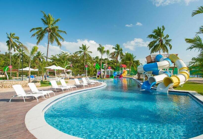 Hotel Salinas Maragogi All Inclusive Resort