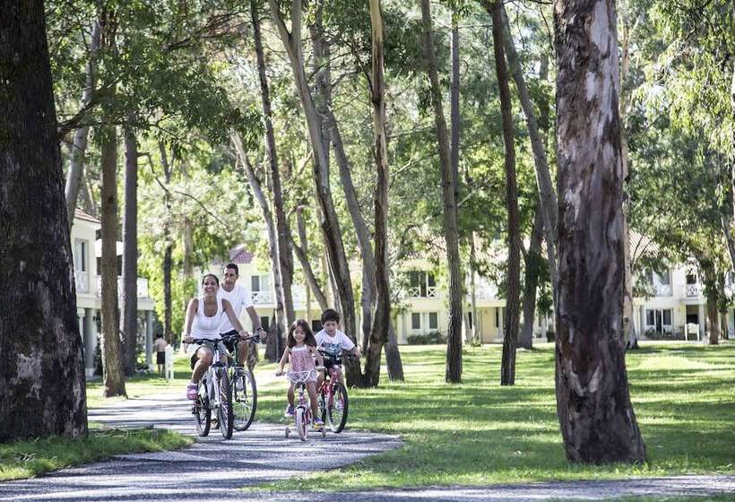 Fotos del hotel Solanas Punta Del Este Spa & Resort:  12