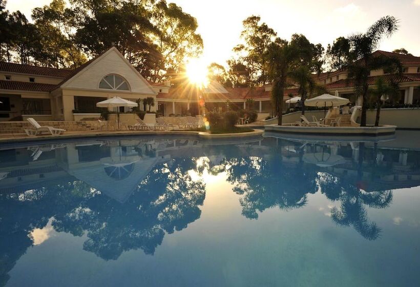 Fotos del hotel Solanas Punta Del Este Spa & Resort:  3
