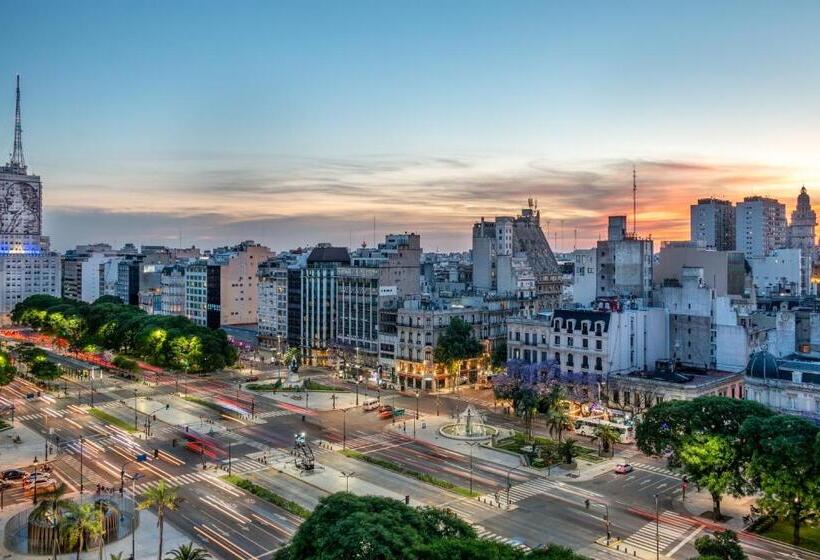 Fotos del hotel Up Congreso:  14