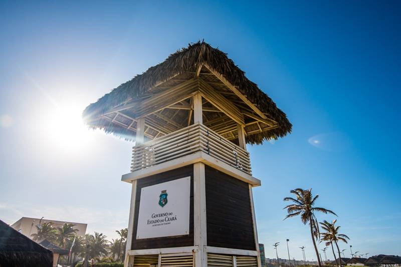 Fotos del hotel Vila Galé Fortaleza:  33