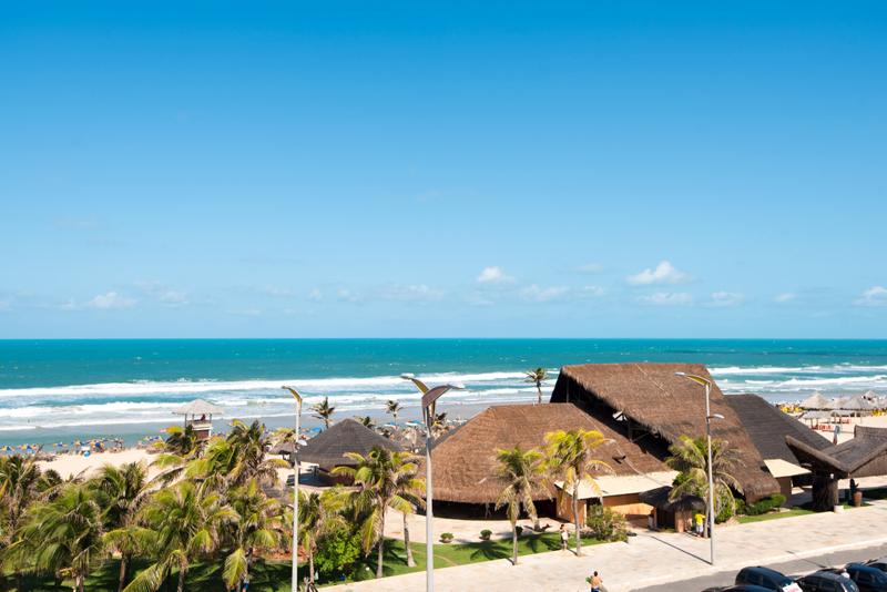Fotos del hotel Vila Galé Fortaleza:  35
