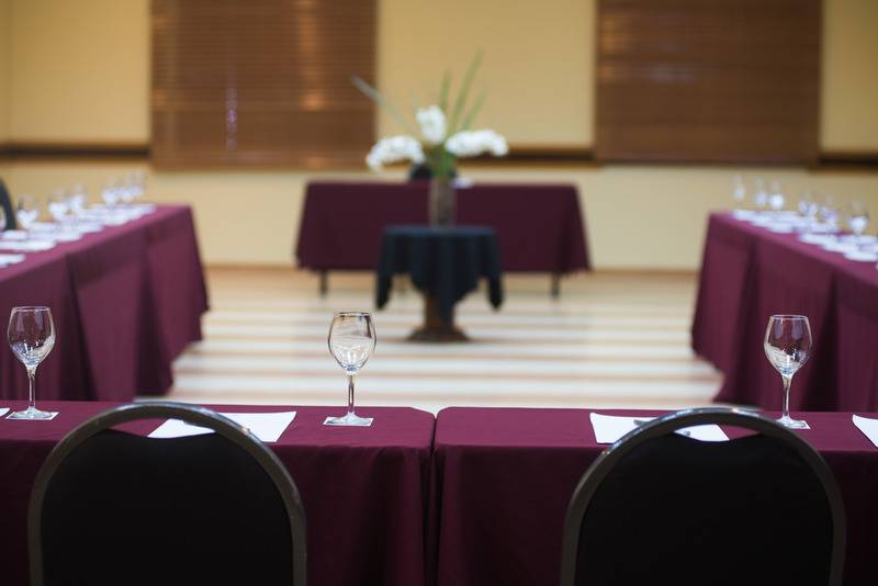 Fotos del hotel Vila Galé Fortaleza:  30