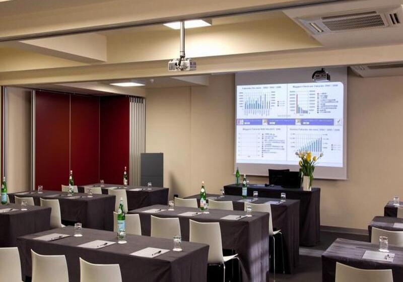 Fotos del hotel Zone:  37