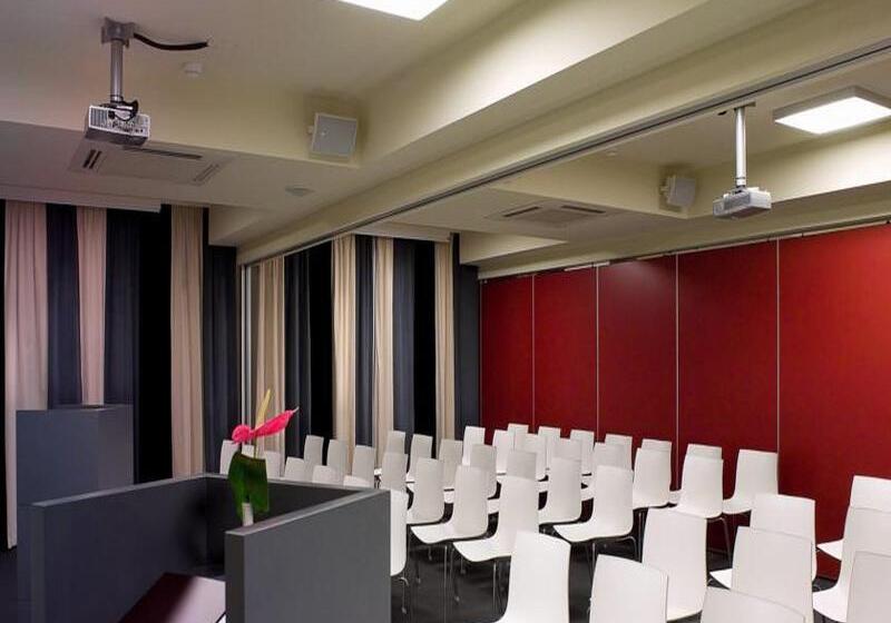 Fotos del hotel Zone:  24