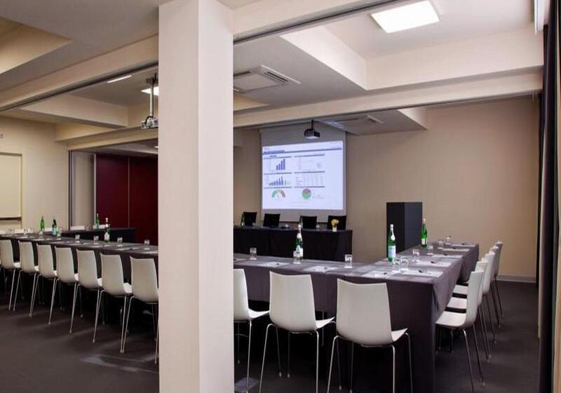 Fotos del hotel Zone:  9