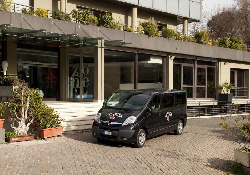 Fotos del hotel Zone:  14