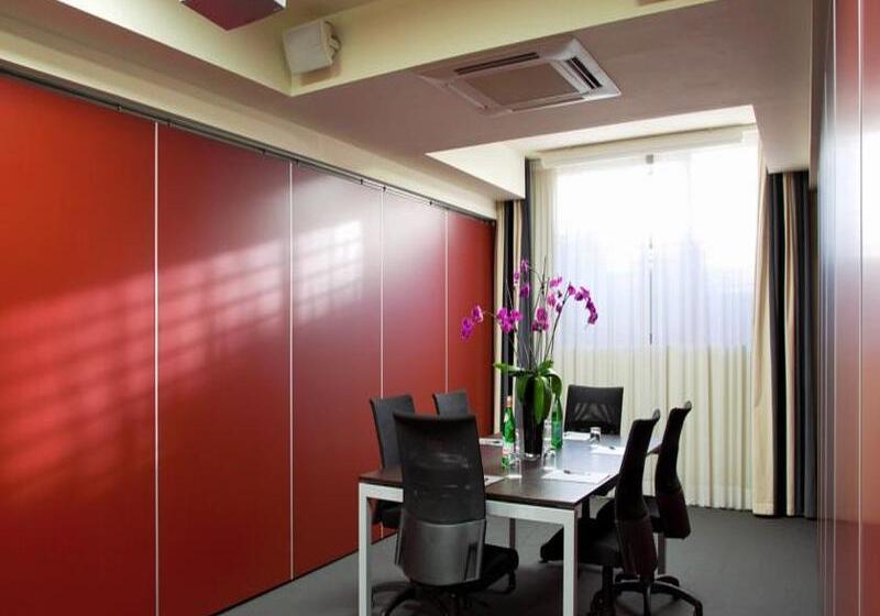 Fotos del hotel Zone:  16