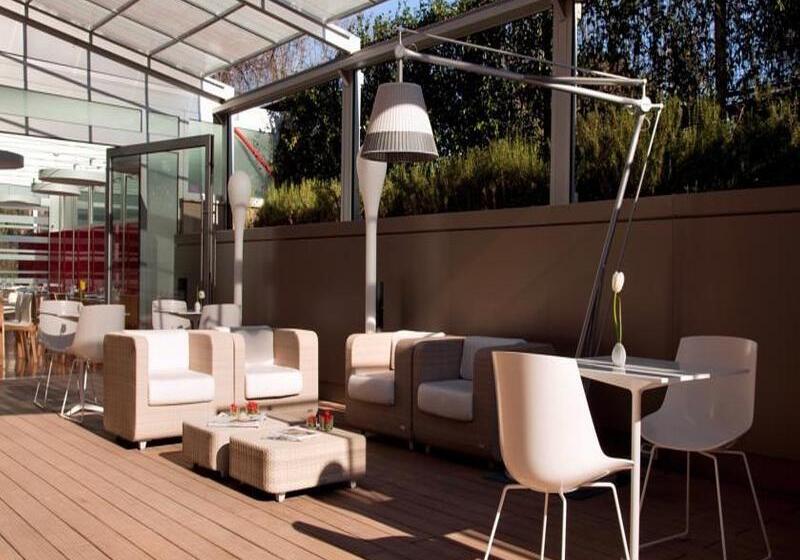 Fotos del hotel Zone:  33