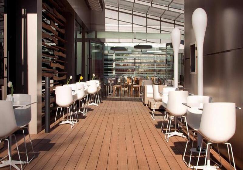 Fotos del hotel Zone:  11