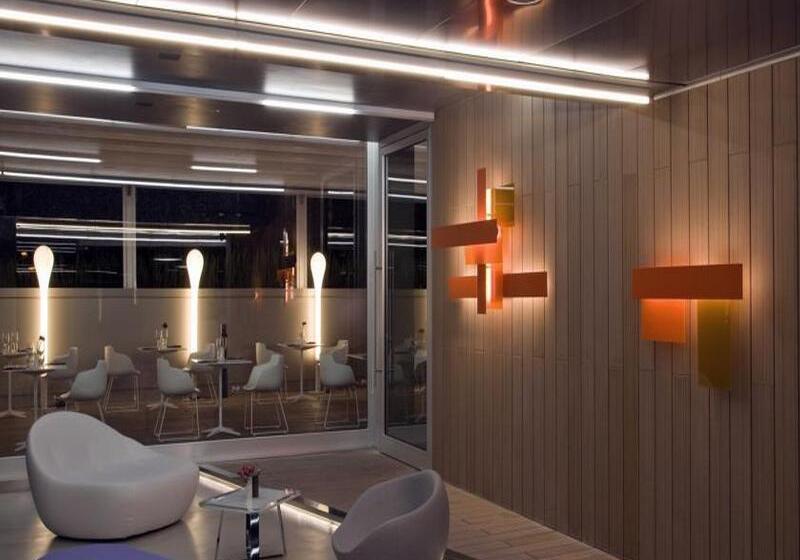 Fotos del hotel Zone:  29