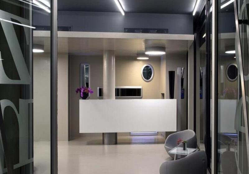 Fotos del hotel Zone:  46